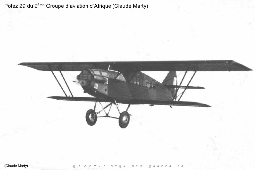 94 - Aviation sanitaire (1) 1934-1954_000008.jpg